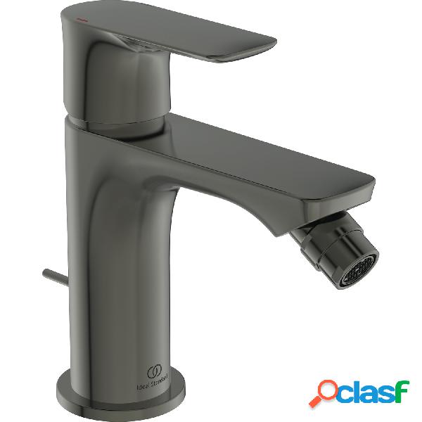 Miscelatore bidet Ideal Standard Connect AIR completo di
