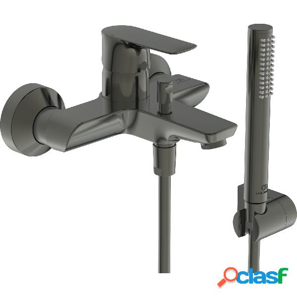 Miscelatore esterno per doccia/vasca Ideal Standard Connect