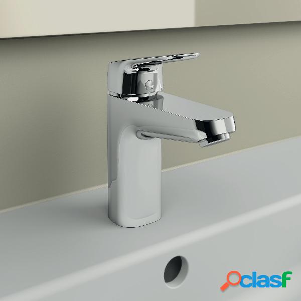 Miscelatore lavabo con BlueStart Ceraflex Ideal Standard