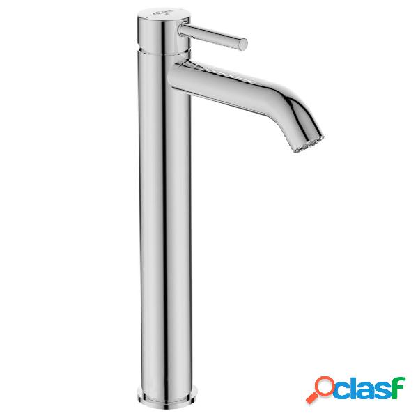 Miscelatore monocomando da appoggio su piano Ideal Standard