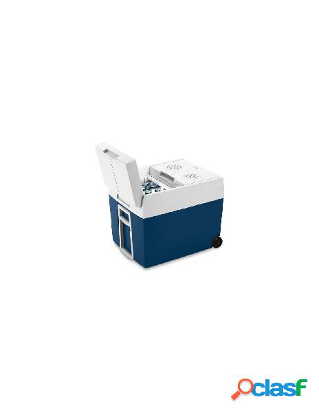 Mobicool - frigorifero portatile mobicool 9600024965 mt48w