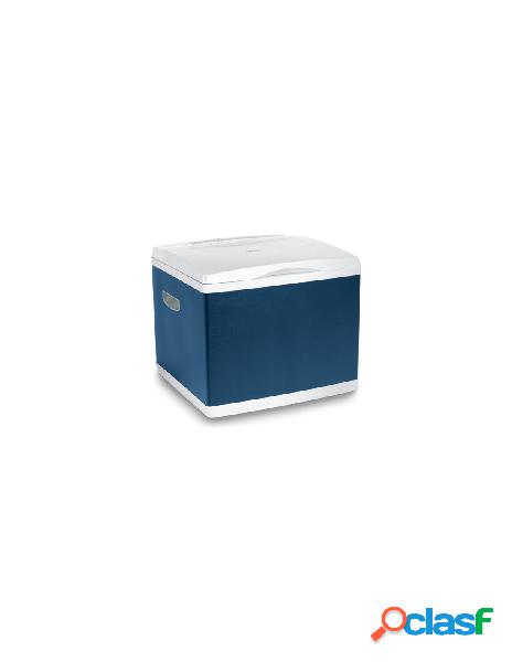 Mobicool - frigorifero portatile mobicool 9600024969 freezer