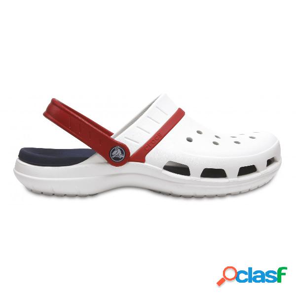 Modi sport clog
