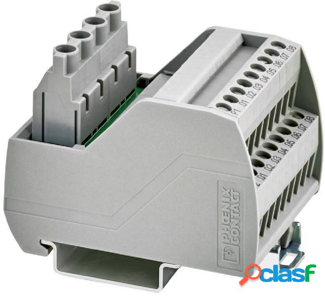 Modulo dinterfaccia VIP-2/SC/PDM-2/32 2315272 Phoenix