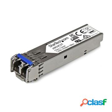 Modulo ricetrasmettitore transceiver sfp