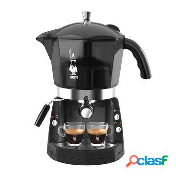 Mokona cf40 nera trasp