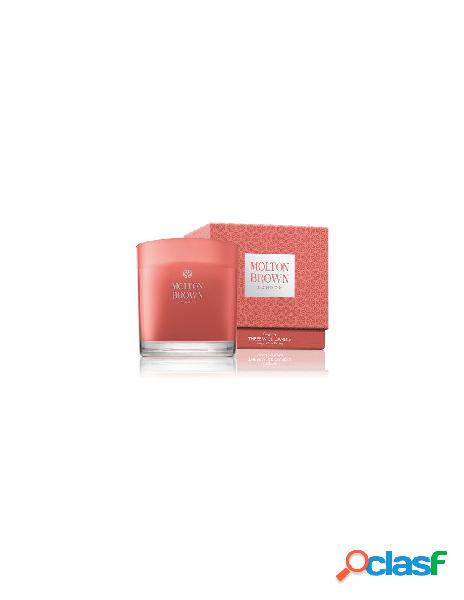 Molton brown - candele bagno molton brown gingerlily 3