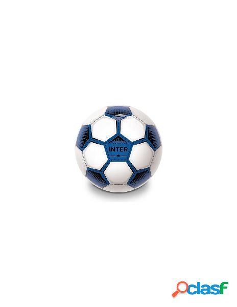 Mondo gioco - pallone mondo gioco 05012 inter