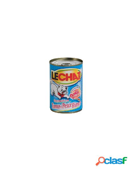 Monge - alimento monge 0816 lechat