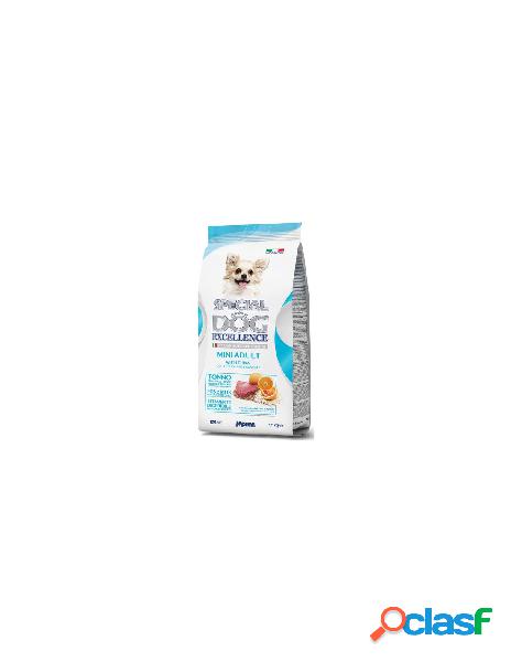 Monge - crocchette cane monge 5977 special dog excellence