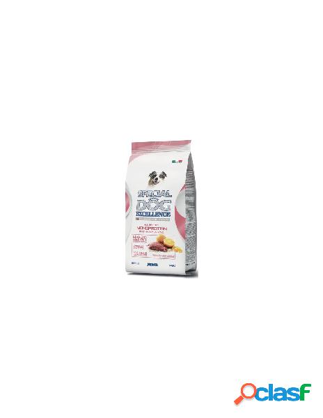 Monge - crocchette cane monge 5985 special dog excellence