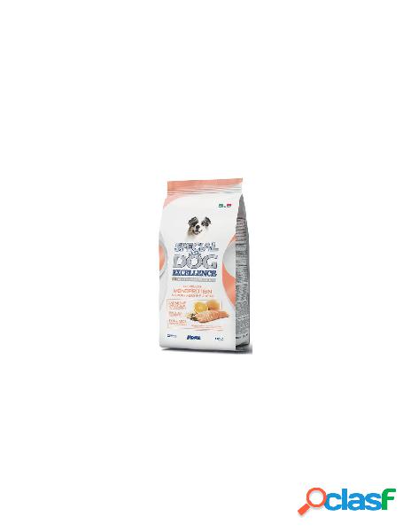Monge - crocchette cane monge 5986 special dog excellence