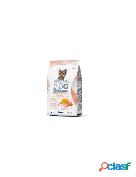 Monge - crocchette cane monge 5989a special dog excellence
