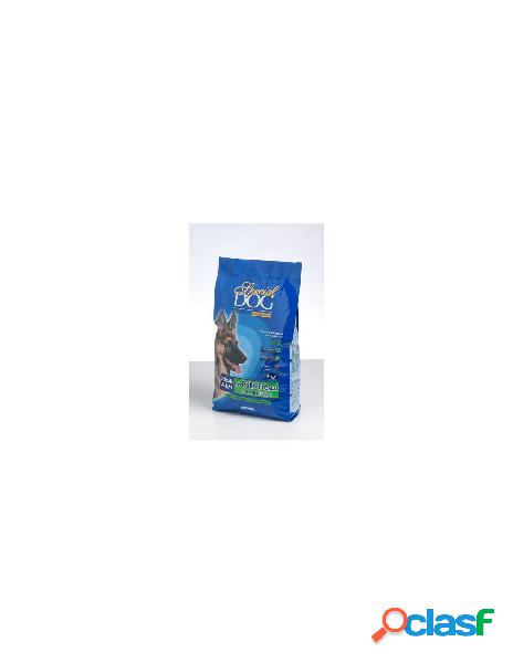 Monge - crocchette cane monge 766a special dog excellence