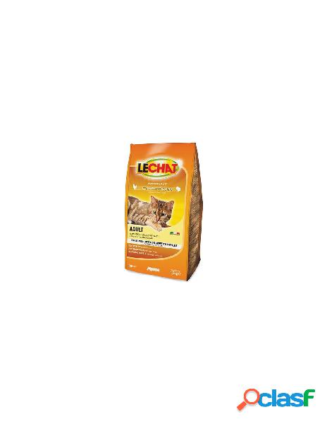 Monge - crocchette gatto monge 0029 lechat