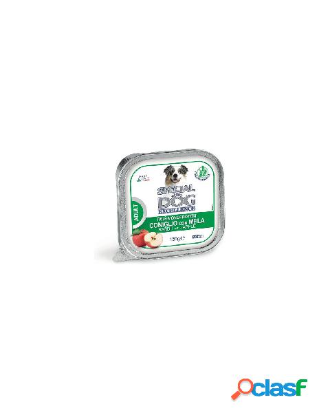 Monge - patè cane monge 6027 special dog excellence