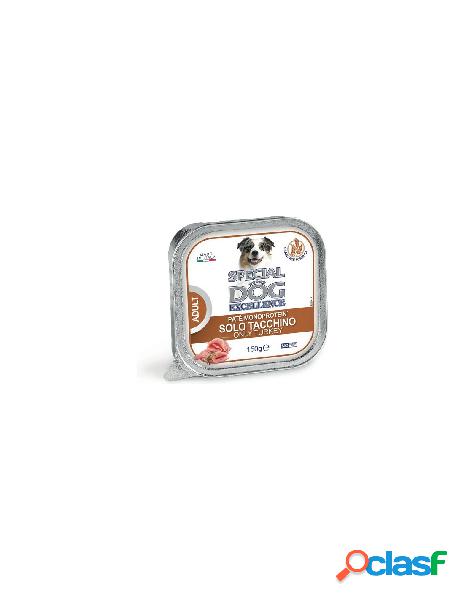 Monge - patè cane monge 6041 special dog excellence