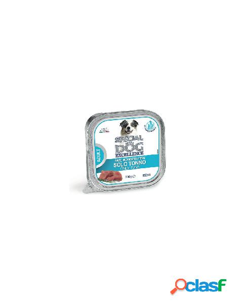 Monge - patè cane monge 6043 special dog excellence