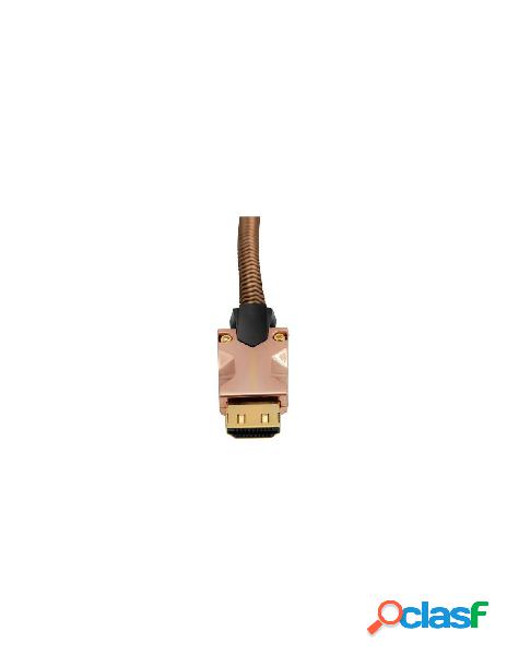 Monster cable - cavo hdmi monster cable 130858 m series 1000