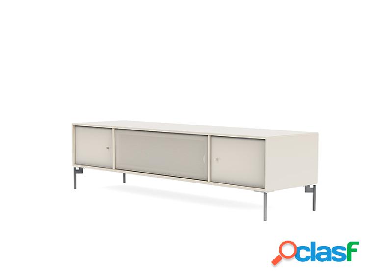 Montana VI19 TV & Sound - Mobile TV