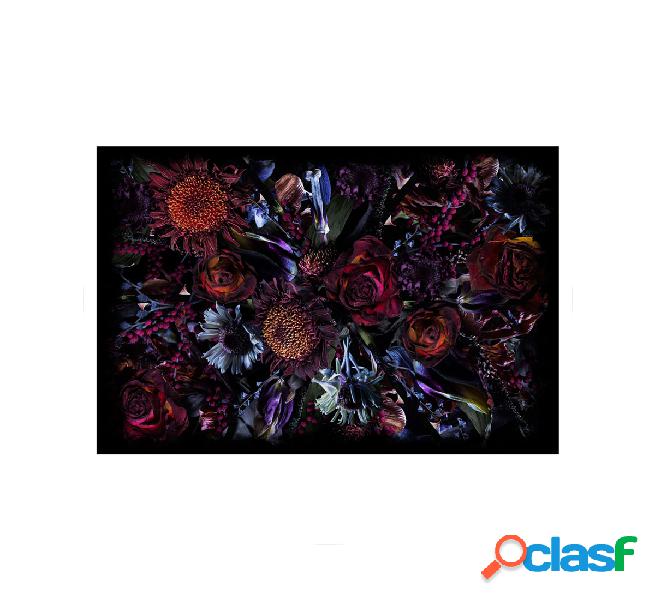 Moooi Carpets Fools Paradise Rectangle Tappeto