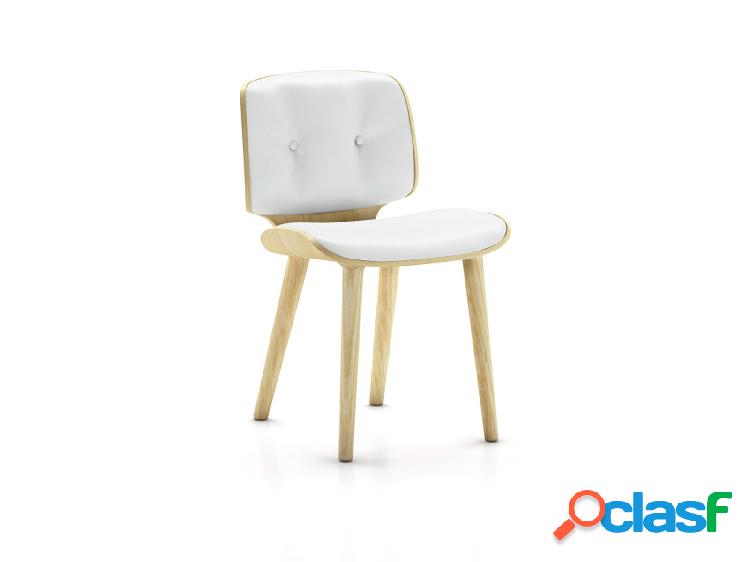 Moooi Nut Dining Sedia
