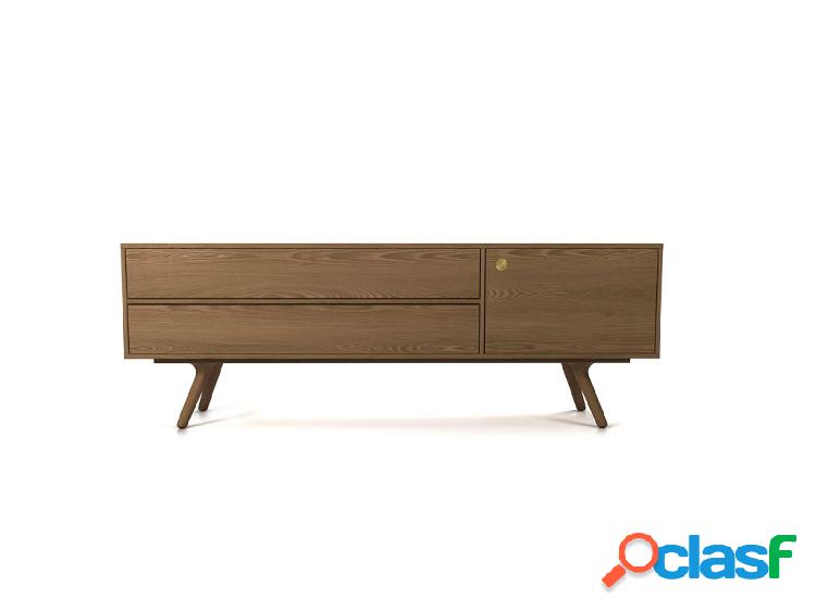 Moooi Zio Buffet Madia
