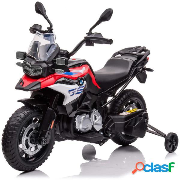 Moto BMW Lamas Toys GS 850F