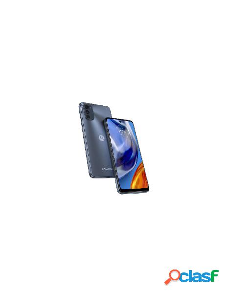 Motorola moto e e32s 16,5 cm (6.5") doppia sim android 12 4g