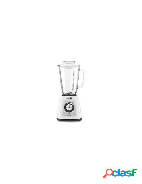 Moulinex - frullatore a bicchiere moulinex lm435110
