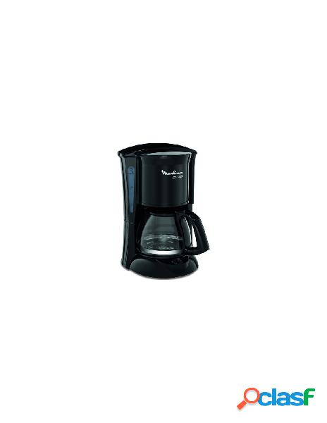 Moulinex - macchina caffè americano moulinex fg1528