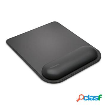 Mouse pad poggiapolsi ergosoft