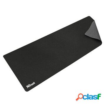 Mouse pad xxl nero