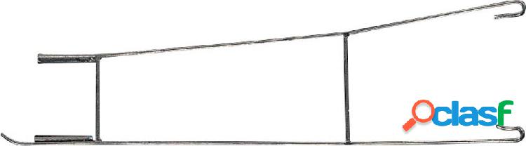 Märklin 70231 H0 Filo di contatto a lunghezza variabile