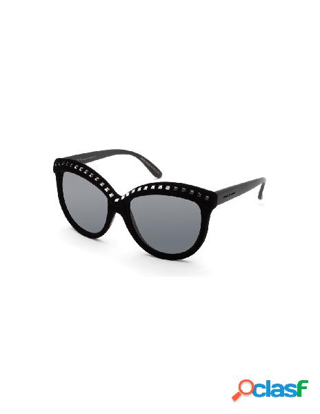 Multieyewear - italia independent occhiali da sole donna