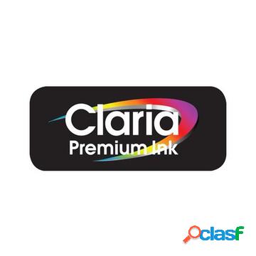 Multipack 5-colours 33 claria premium ink easymail pack