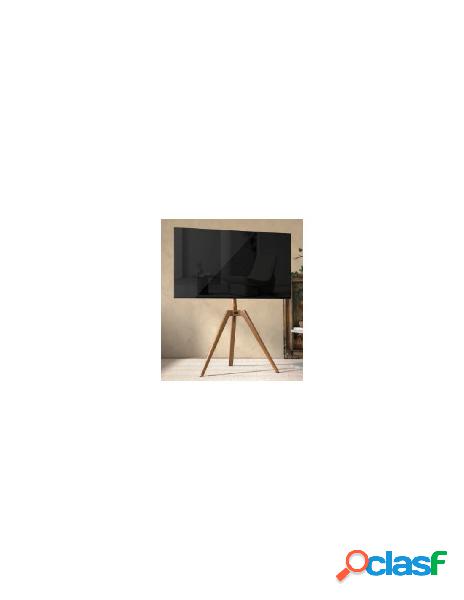 Munari - porta tv munari ke 090 ns etna