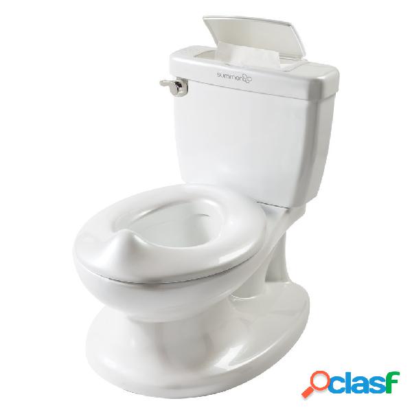 My Size Potty - Vasino WC Bimbo Summer Infant