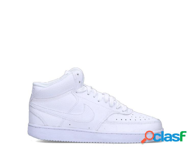 NIKE donna bianco