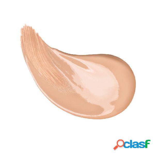 Naj oleari lasting veil foundation - fondotinta liquido 05