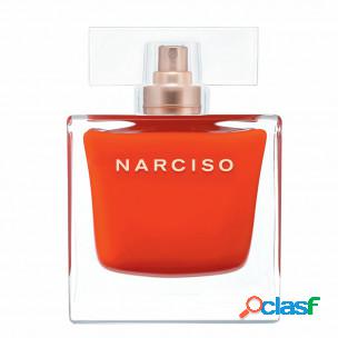 Narciso Rodriguez - Narciso Rouge (EDP) 90 ml