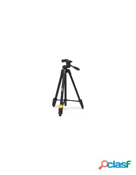 National geographic - treppiede national geographic ngpt001