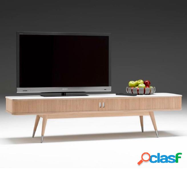 Naver Collection AK 2720 Mobile TV