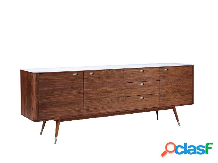 Naver Collection Ak Madia