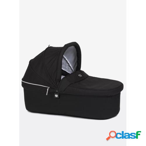 Navicella Bassinet Valco Baby Snap 3/4 Completa