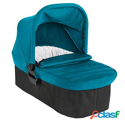 Navicella City Mini2/GT2/Elite2 Baby Jogger