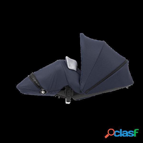 Navicella Light Joolz Hub Cocoon