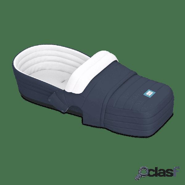 Navicella Lite Cybex Platinum New