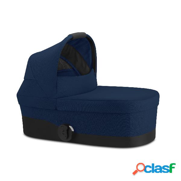 Navicella S Cybex Gold