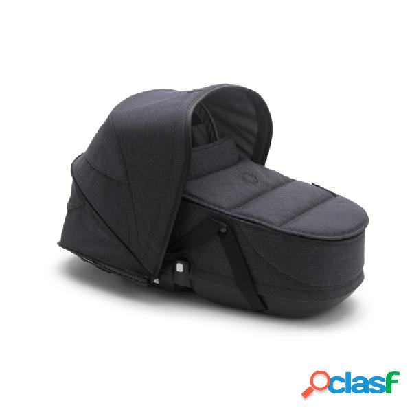Navicella completa Bugaboo Bee6 Mineral Collection